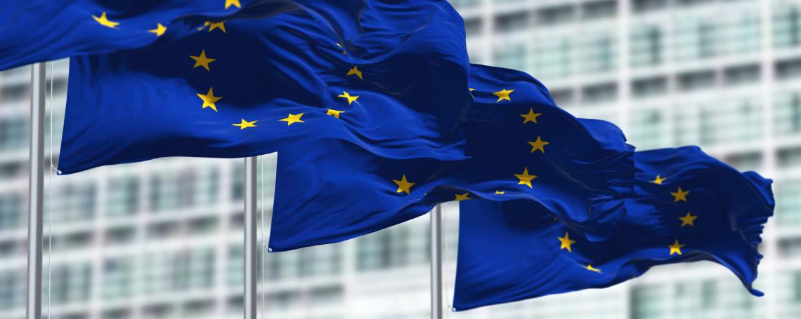 VAT in Digital Age - fatura eletrónica B2B  - EDICOM