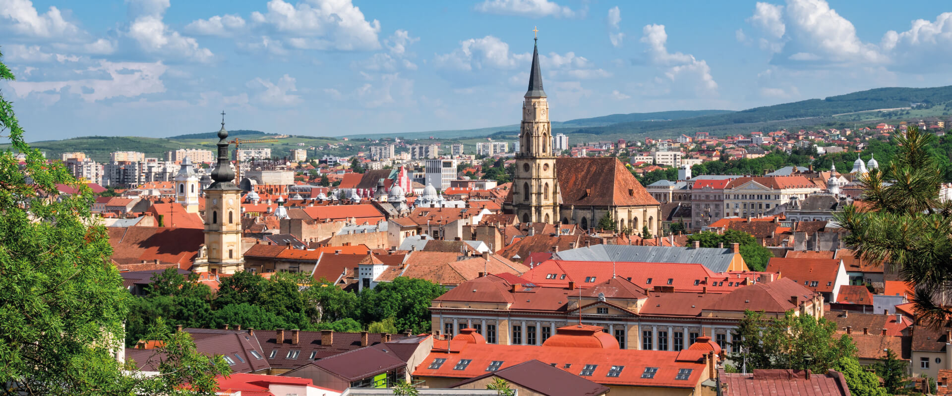 Fatura eletrónica Roménia