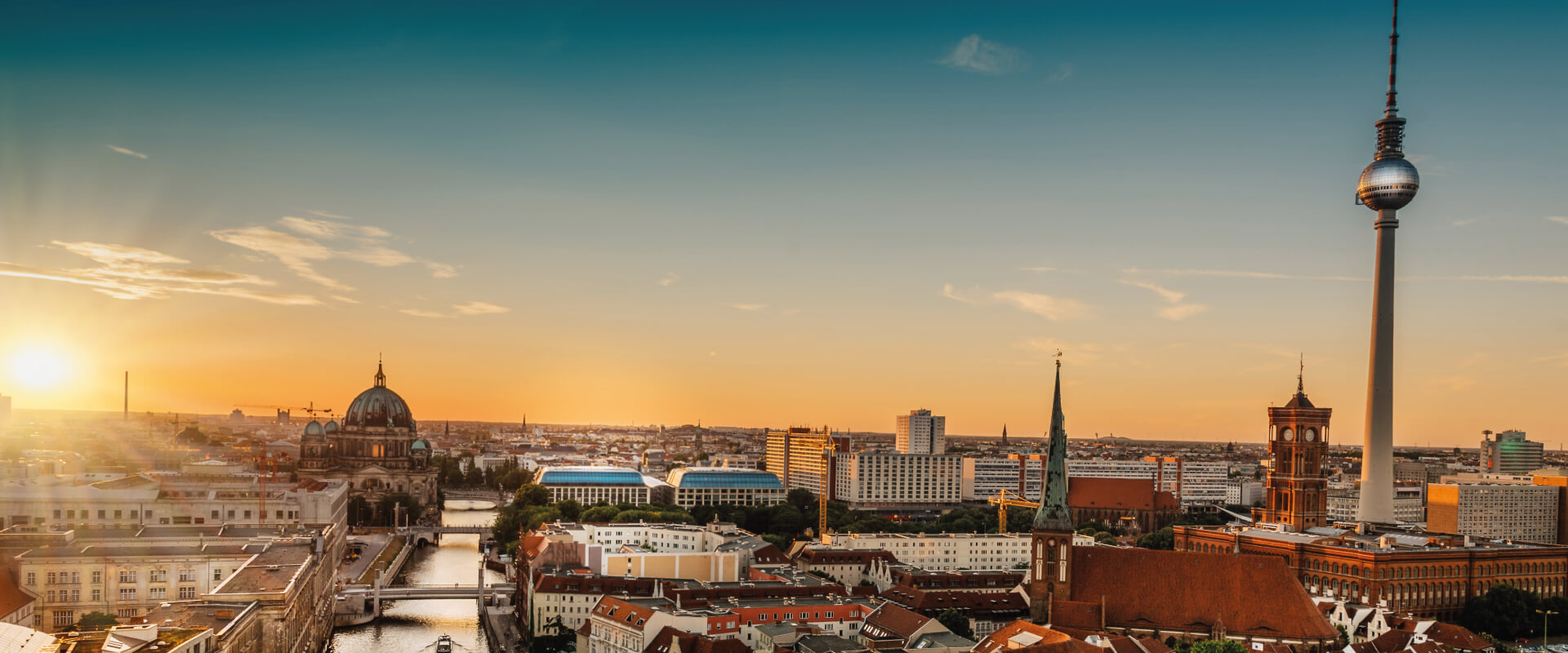 Alemanha: fatura eletrónica B2B 