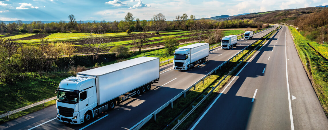 Grécia implementará a guia de remessa eletrónica 