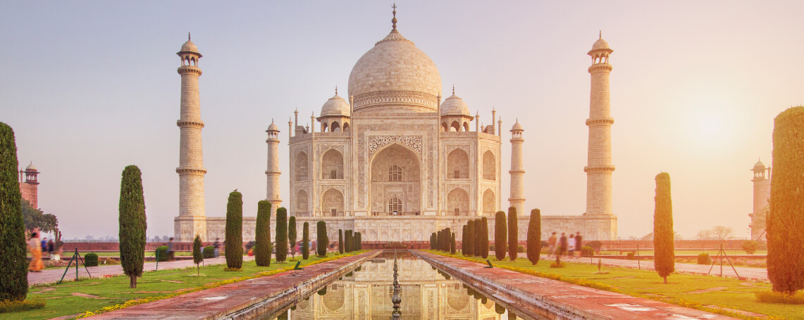 india einvoicing gst irn