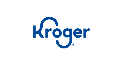 Kroger Integration