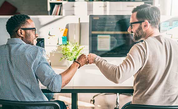 Interoperabilidade B2B
