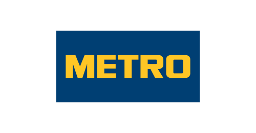 Metro Integration