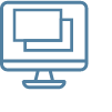 Ico Erp