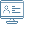 Ico Crm
