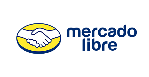 Mercadolibre Integration