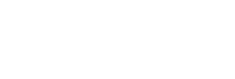 edi gsk