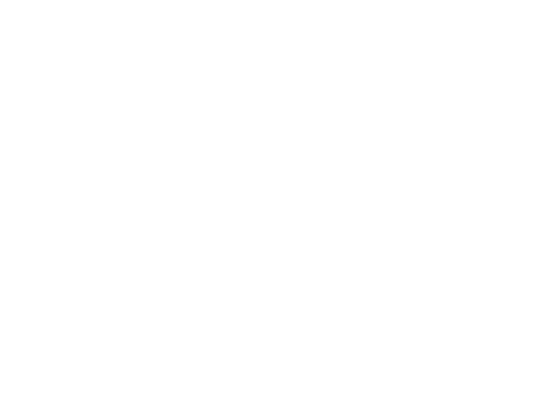 certifications security edicom
