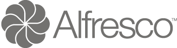 Alfresco api