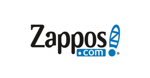 Zappos Integration