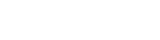 auchan