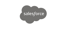 Salesforce api