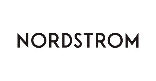 Nordstrom Integration