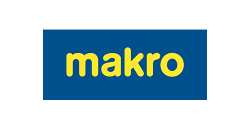 Makro Integration