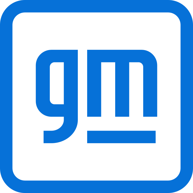 EDI General Motors
