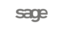 sage api